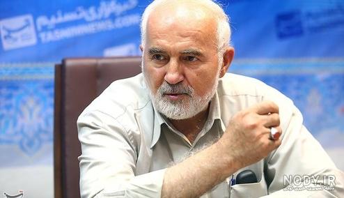عکس نوشته احمد توکلی عکس نوشته احمد توکلی