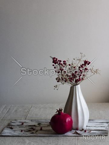 عکس های زیبا در مورد شب یلدا عکس های زیبا در مورد شب یلدا