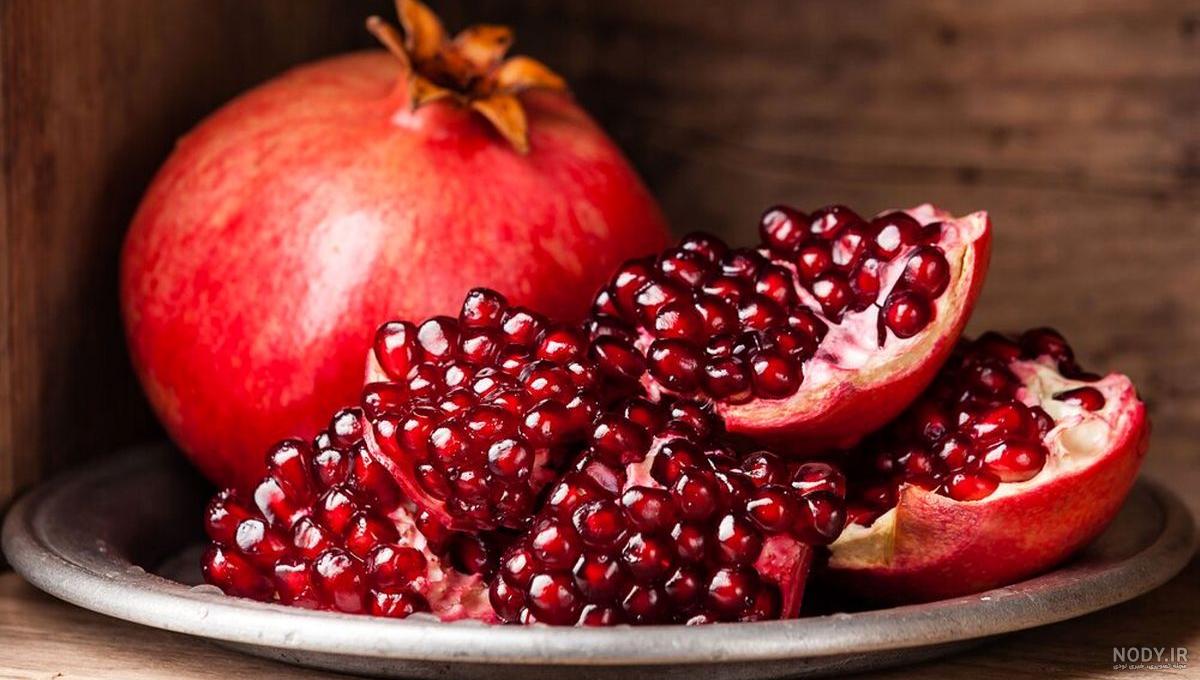 عکس وضعیت شب یلدا عکس وضعیت شب یلدا