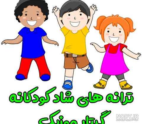 عکس پروفایل باربی کارتونی عکس پروفایل باربی کارتونی