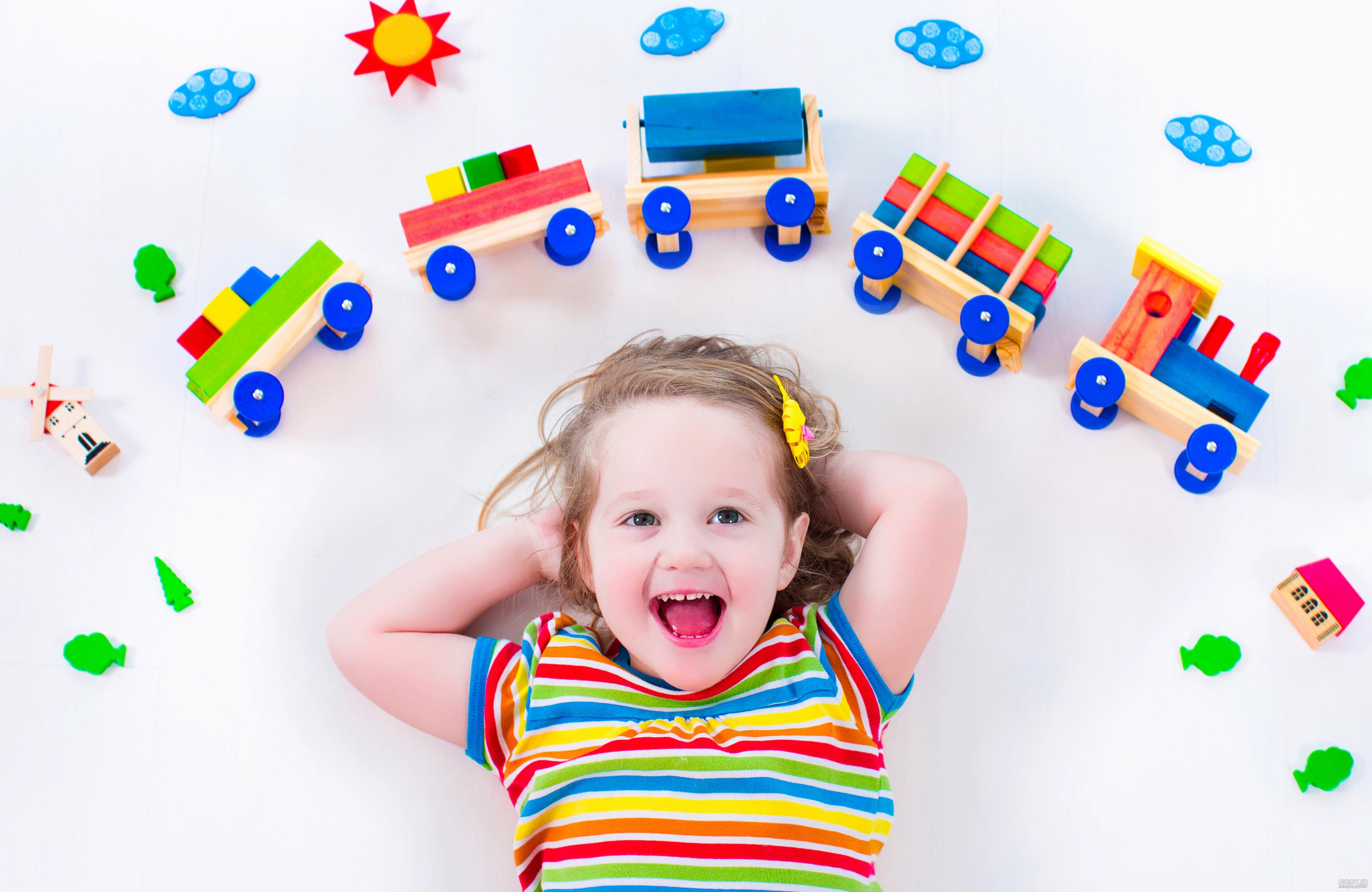 عکس پروفایل بچه گانه فانتزی عکس پروفایل بچه گانه فانتزی