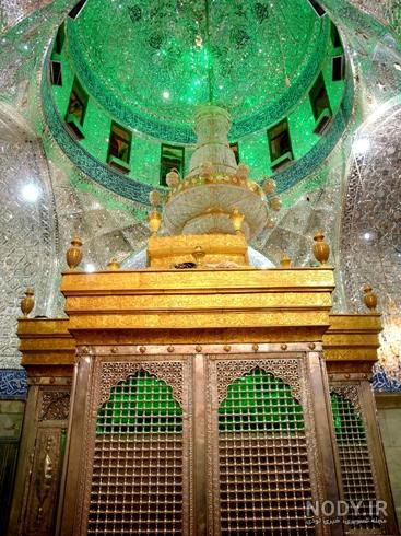 عکس پروفایل علی اکبر عکس پروفایل علی اکبر