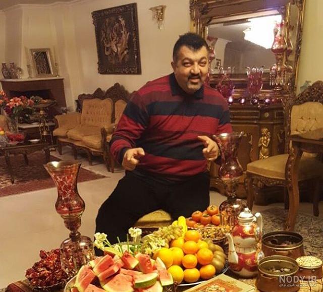 عکس پروفایل یلدا عاشقانه عکس پروفایل یلدا عاشقانه