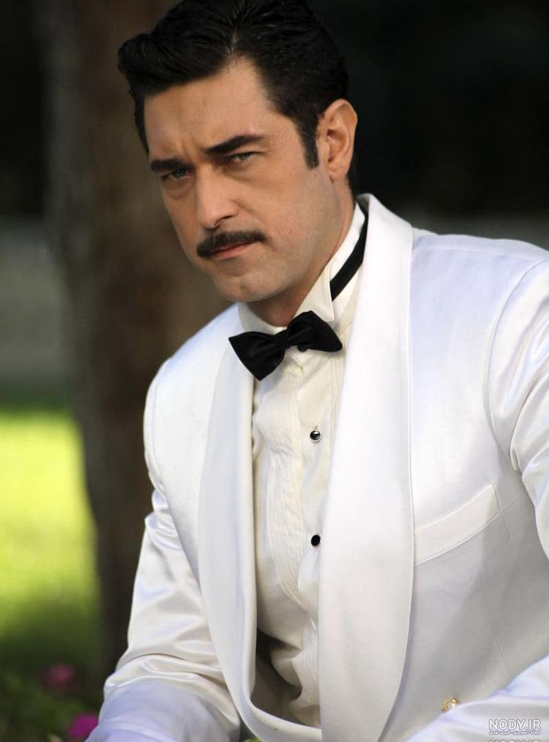 عکس کنان جدید