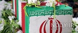 عکس گل لاله واژگون