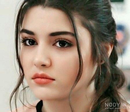 عکسهای زیبا هانده ارچل عکسهای زیبا هانده ارچل