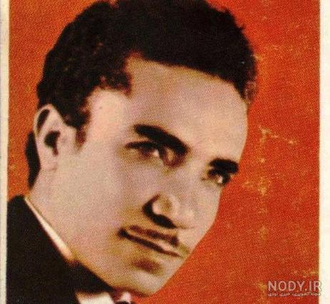 عکسهای صمد عقاب عکسهای صمد عقاب