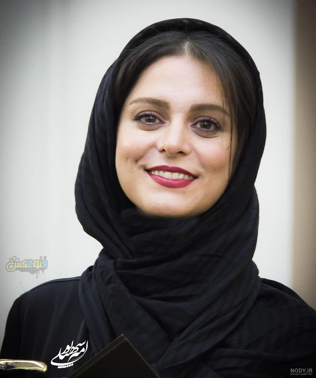 غزل بانکی یا شاکری غزل بانکی یا شاکری