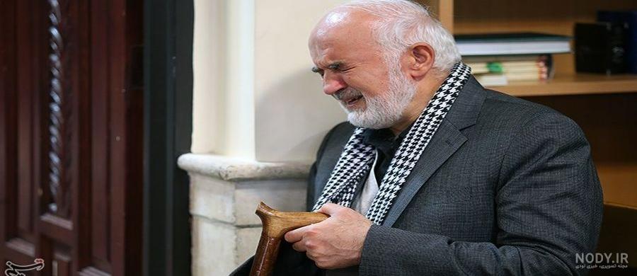 فرزندان احمد توکلی فرزندان احمد توکلی