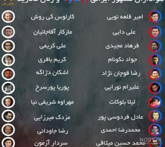 فیلم رونالدو با آهنگ