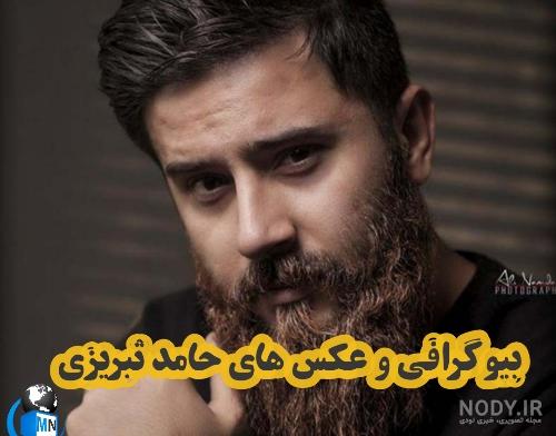 فیلم ملی و راه های نرفته اش چند قسمت است فیلم ملی و راه های نرفته اش چند قسمت است