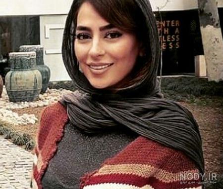 فیلم های مهدی پاکدل
