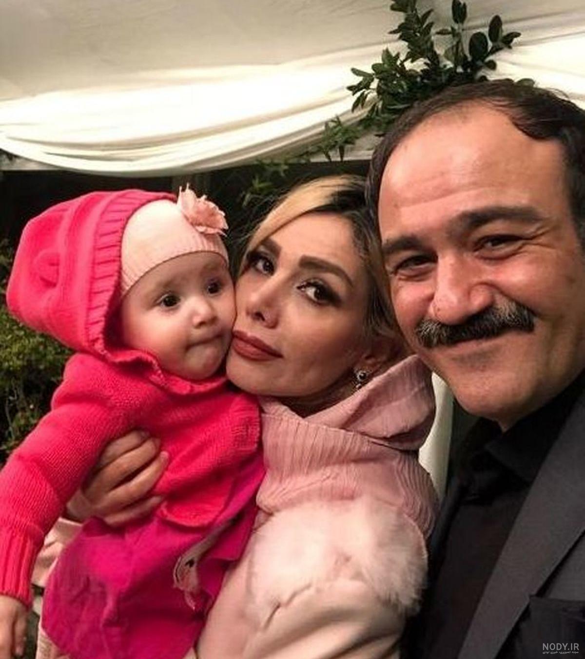 فیلم های مهران رجبی فیلم های مهران رجبی