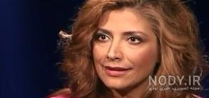 قد سوزان روشن قد سوزان روشن