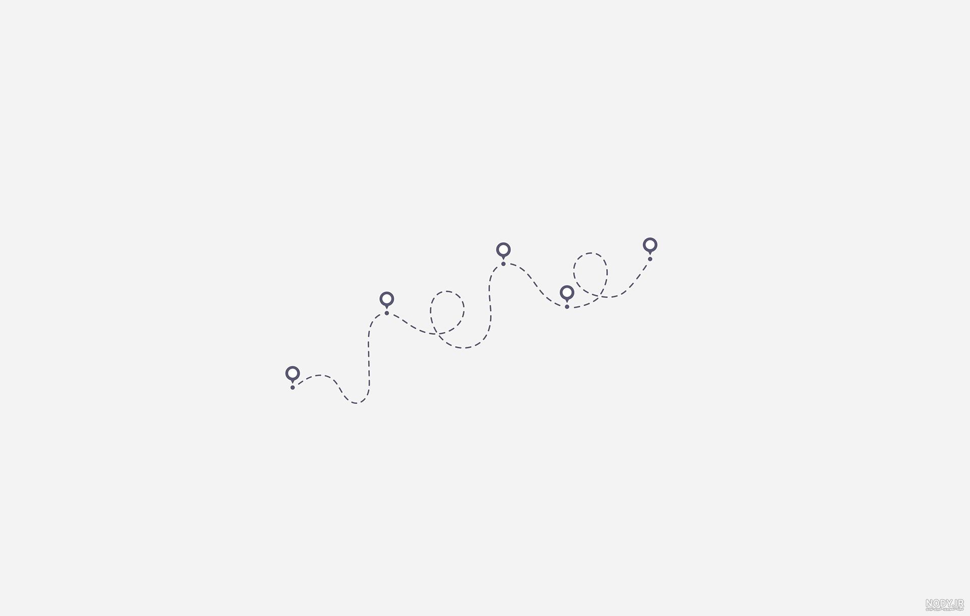قصر ذهن pdf