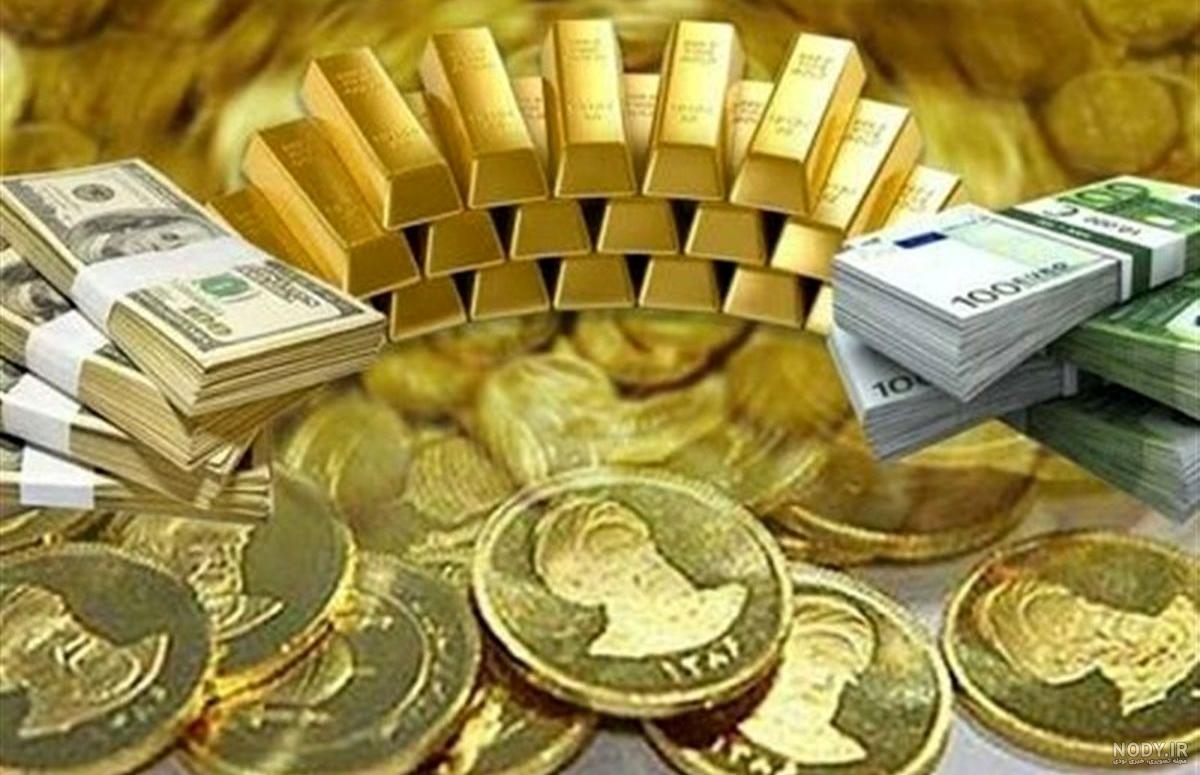 قیمت پلاک طلا اسم قیمت پلاک طلا اسم