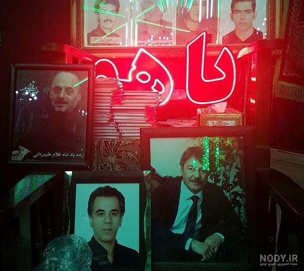 لباس بابا کرم دخترانه لباس بابا کرم دخترانه