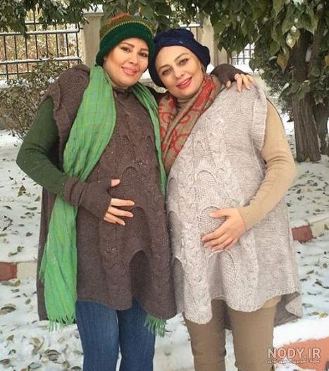 لیلا فروهر چند بار ازدواج کرده