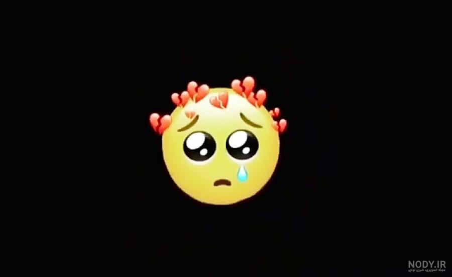 متن دلخوری از عشقت