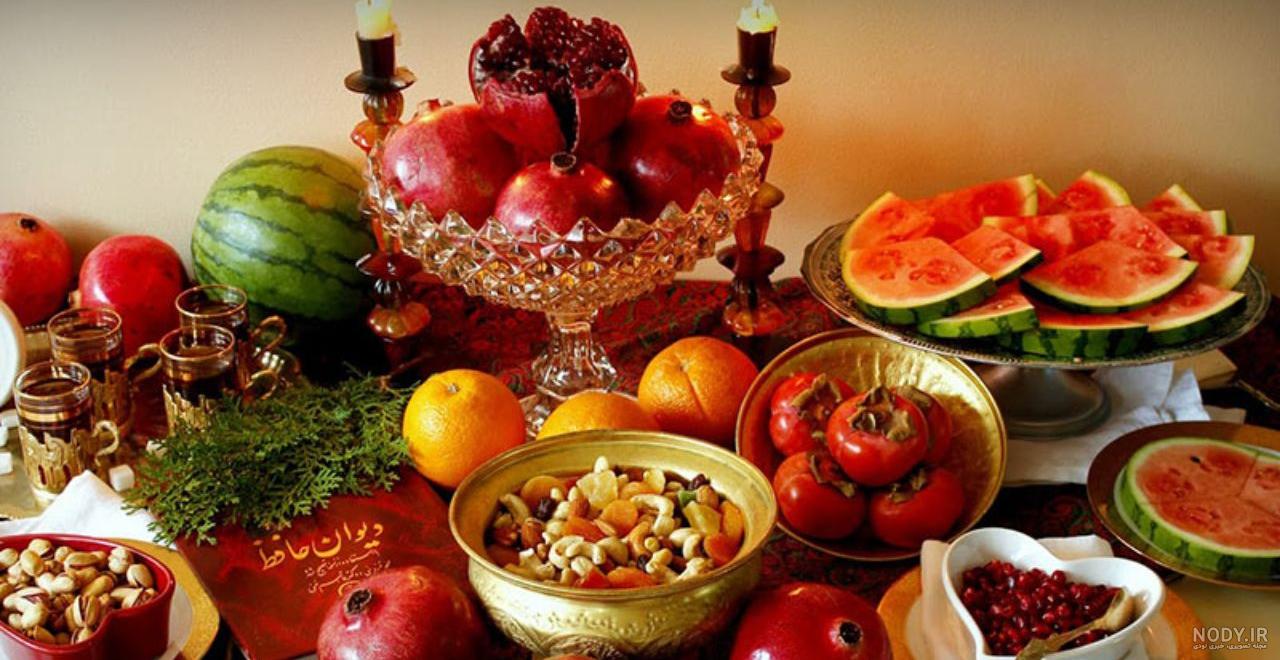 متن شب یلدا فقرا متن شب یلدا فقرا