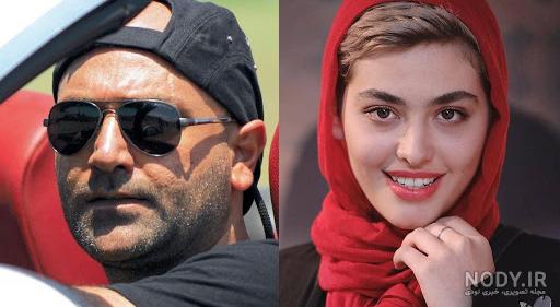 محمدرضا غفاری خواننده است؟ محمدرضا غفاری خواننده است؟