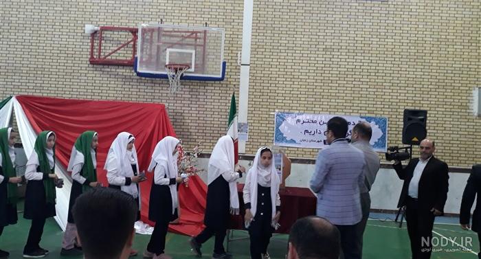 محمدولی احمدلو