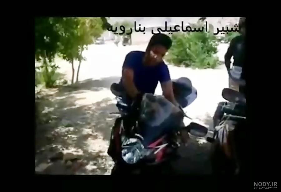 مطب دکتر قاضی میر سعید خلیج مطب دکتر قاضی میر سعید خلیج