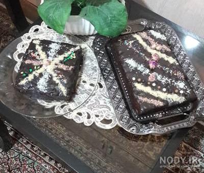 ملیکا کانطوری نی نی سایت