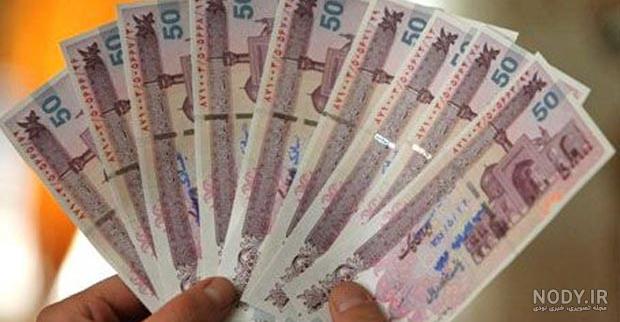 هفت سین قرآنی با گلاب و زعفران هفت سین قرآنی با گلاب و زعفران