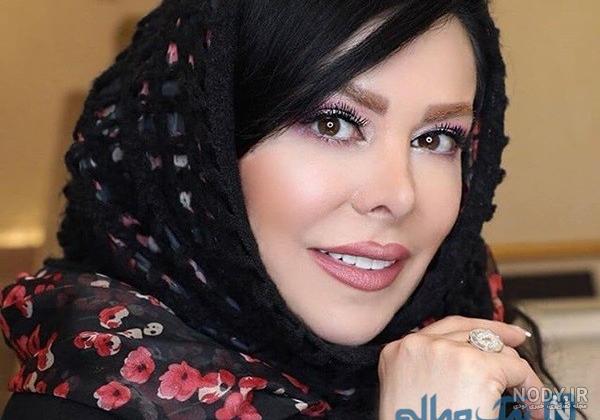 پیج اینستاگرام دکتر حامد نظری کرمانشاه پیج اینستاگرام دکتر حامد نظری کرمانشاه