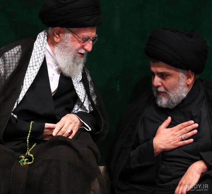 چاقو دیجی کالا