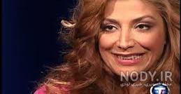 چرا سوزان روشن دیگر خوانندگی نمیکند چرا سوزان روشن دیگر خوانندگی نمیکند