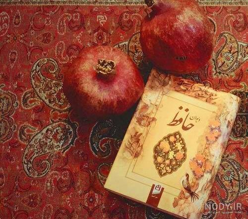 کتاب دیجی کالا