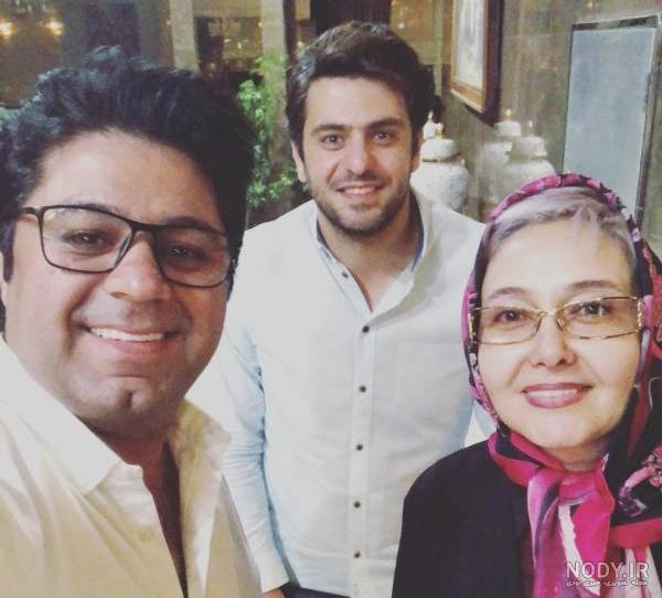 آهنگ حجت اشرف زاده آهنگ حجت اشرف زاده
