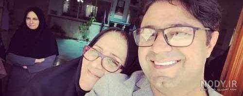آهنگ های حجت اشرف زاده آهنگ های حجت اشرف زاده