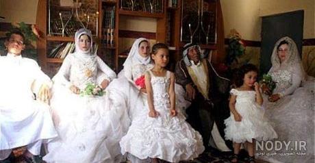 ازدواج دختر کفشدوزکی و پسر گربه ای دوبله فارسی قسمت آخر