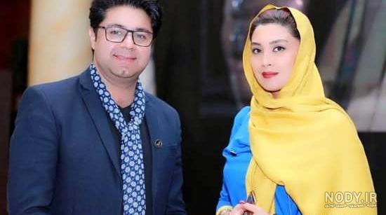 بیوگرافی حجت اشرف زاده ویکی پدیا بیوگرافی حجت اشرف زاده ویکی پدیا