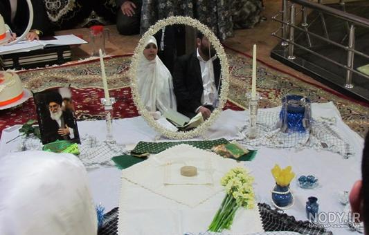 بیوگرافی دختر حجت اشرف زاده بیوگرافی دختر حجت اشرف زاده