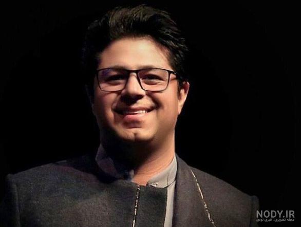 بیوگرافی همسر حجت اشرف زاده بیوگرافی همسر حجت اشرف زاده