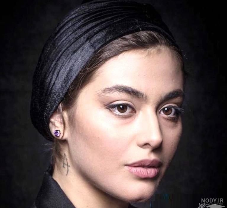جدیدترین عکس ریحانه پارسا جدیدترین عکس ریحانه پارسا