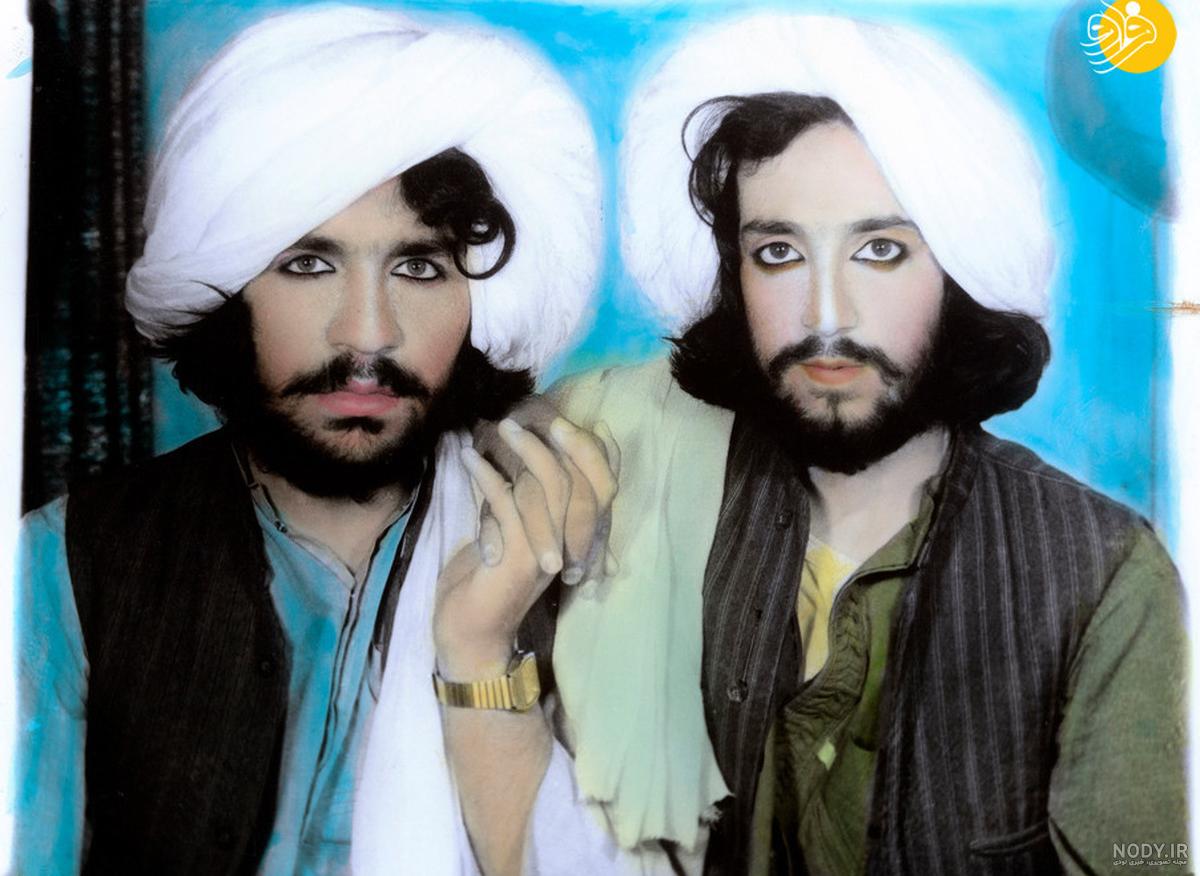 جنگ طالبان جنگ طالبان
