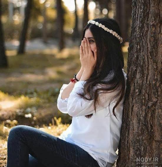 دانلود عکس طبیعت