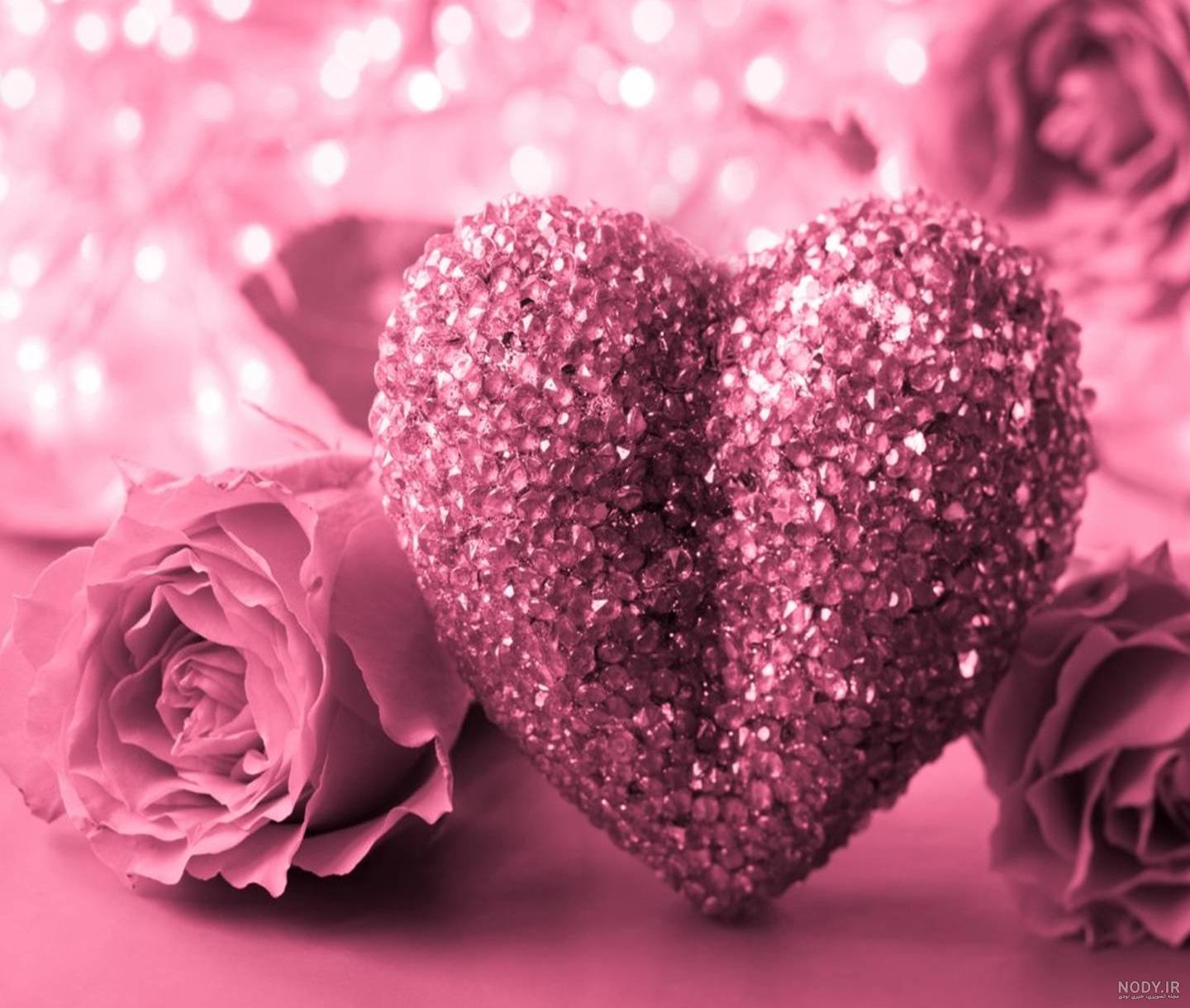 دانلود عکس قلب اکلیلی