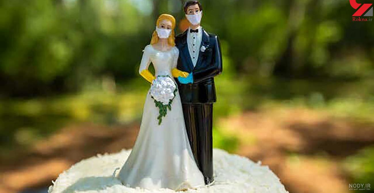 دختر کفشدوزکی و گربه سیاه قسمت ازدواج دوبله فارسی