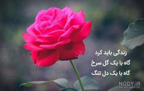 شعر نوشته غمگین شعر نوشته غمگین