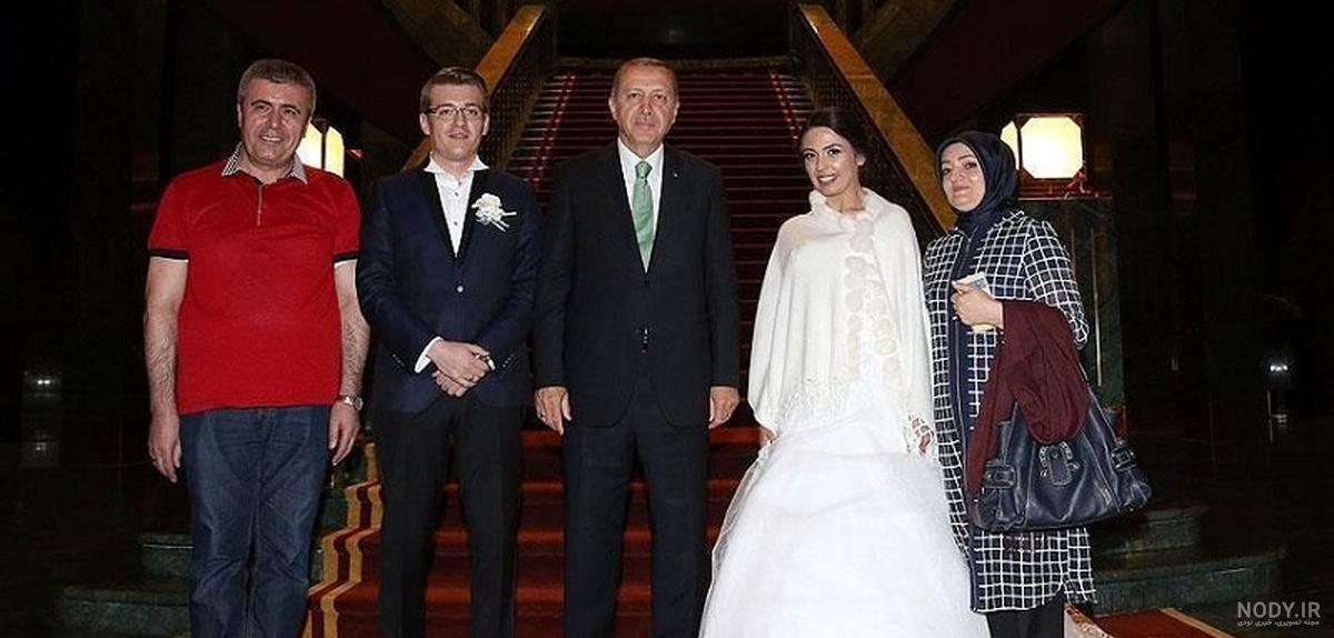 عروسی دختر کفشدوزکی و گربه سیاه واقعی