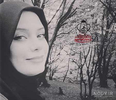عکس حجت اشرف زاده عکس حجت اشرف زاده