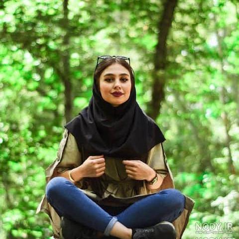 عکس طبیعت فوق العاده زیبا