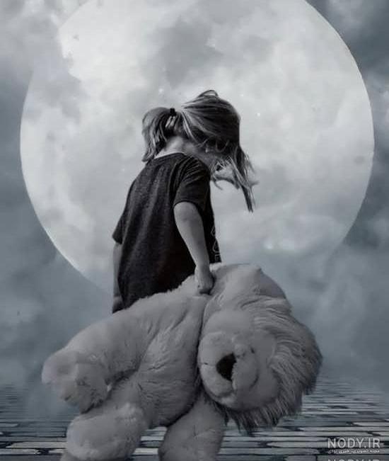 عکس عاشقانه برای پس زمینه چت