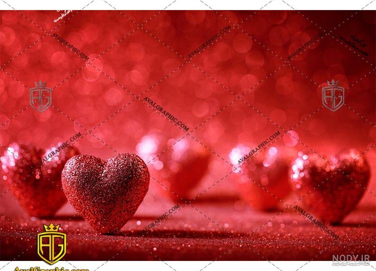عکس قلب اکلیلی